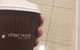 Chez Nous Cafe - thumb 0