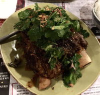 Chop Chop Chang's - Click Find