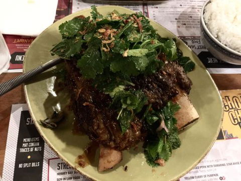Chop Chop Chang's - Click Find 0