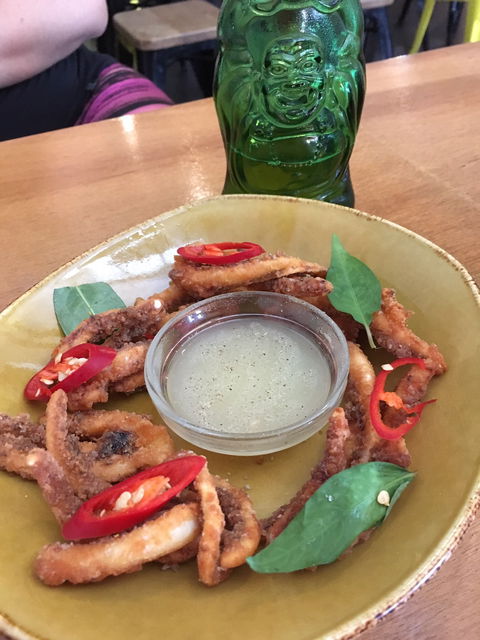 Chop Chop Chang's - Click Find 4