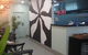 Chutnys Cafe - thumb 0
