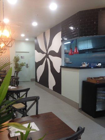 Chutnys Cafe - Click Find 0