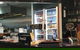 Chutnys Cafe - thumb 5