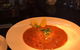 Chutnys Cafe - thumb 6