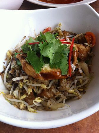 Citron Restaurant - Click Find 0