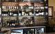 Clapham Junction Wine Bar Provisions - thumb 3