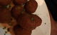 Cloudland - thumb 1