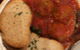 Cloudland - thumb 3