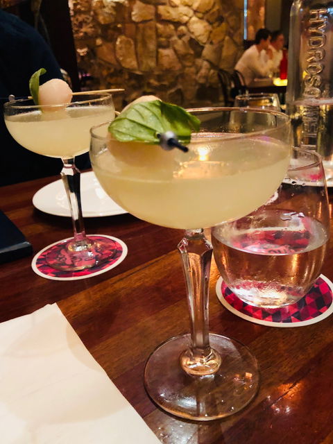 Cloudland - Click Find 5