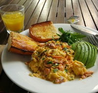 Coffee Depot - Click Find
