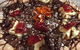 Colle Rosso Ristorante Italiano - thumb 1