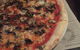 Colle Rosso Ristorante Italiano - thumb 3