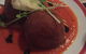 Colle Rosso Ristorante Italiano - thumb 5