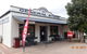 Comet Cafe - thumb 0