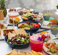 Comuna Cantina - Click Find