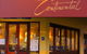 Continental Cafe - thumb 0