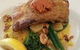 Continental Cafe - thumb 4