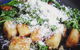 Coppa Spuntino - thumb 0