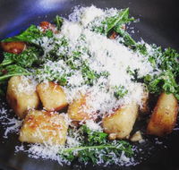 Coppa Spuntino - Click Find