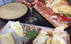 Coppa Spuntino - thumb 6