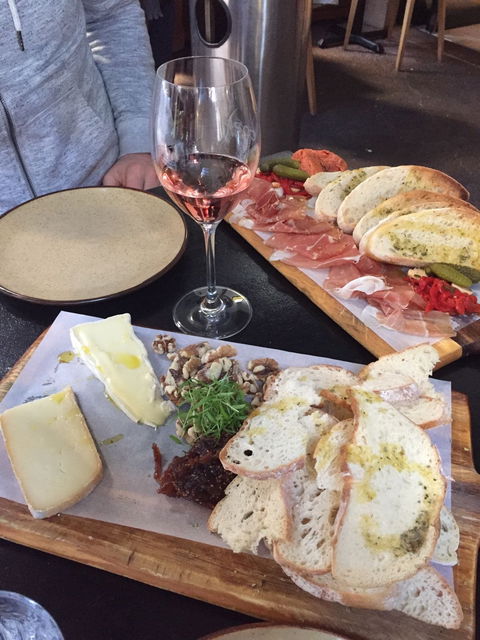 Coppa Spuntino - Click Find 6
