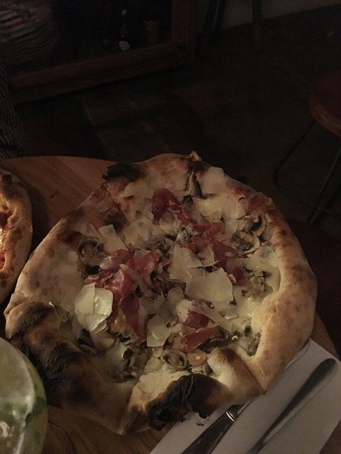 Corbett & Claude - Bet 4u 2