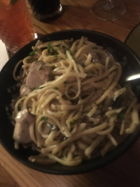 Corbett & Claude - Bet 4u 4