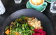Corner Store Cafe - thumb 4