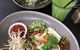Corner Store Cafe - thumb 6
