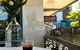 Covet Bar And Restaurant - thumb 0