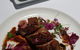 Covet Bar And Restaurant - thumb 4