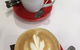 Covet Bar And Restaurant - thumb 6
