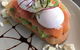 Dockside Cafe - thumb 0