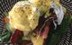 Dockside Cafe - thumb 1