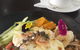 Dockside Cafe - thumb 3