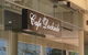 Dockside Cafe - thumb 4