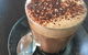 Dockside Cafe - thumb 6