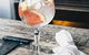 Dutch Courage Officers' Mess - thumb 4