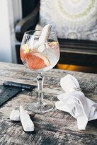 Dutch Courage Officers' Mess - Click Find 4