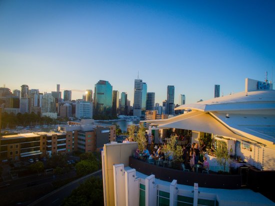 Brisbane QLD Click Find