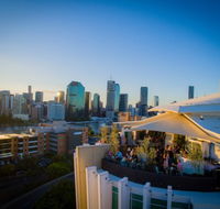 Eagles Nest Brisbane - Click Find