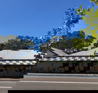 Eden Valley Hotel - Click Find