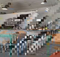 Eileen's - Click Find