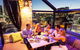 Eleven Rooftop Bar - thumb 0