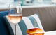 Eleven Rooftop Bar - thumb 3