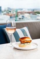 Eleven Rooftop Bar - Click Find 3