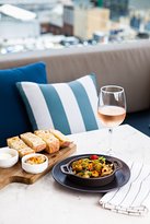Eleven Rooftop Bar - Click Find 4