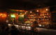 Embassy Craft Beer Bar - thumb 0