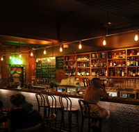 Embassy Craft Beer Bar - Click Find