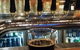 Embassy Craft Beer Bar - thumb 3